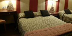 Bild 18 von Ambienthotels Panoramic