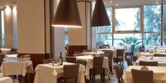Bild 5 von Ambienthotels Panoramic