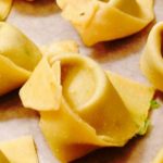 DIE CAPPELLETTI