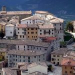 PENNABILLI