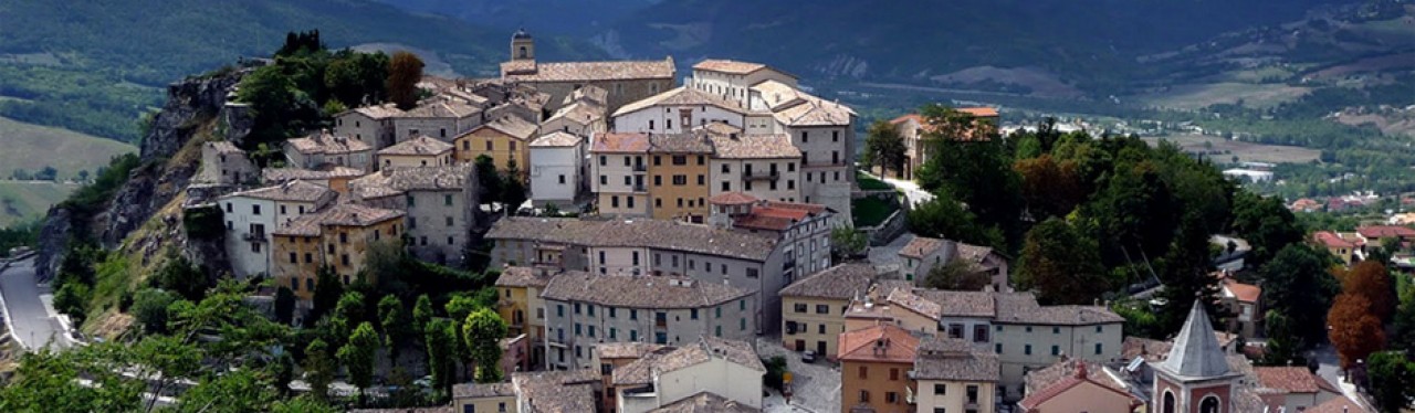 PENNABILLI