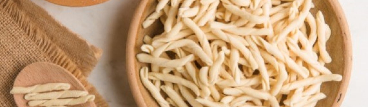 STROZZAPRETI