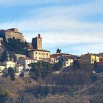 VERUCCHIO