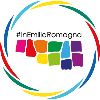 Emilia Romagna