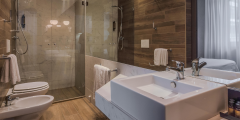 Bild 15 von Ambienthotels Panoramic