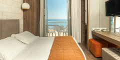 Bild 11 von Ambienthotels Panoramic
