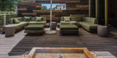 Bild 3 von Ambienthotels Panoramic