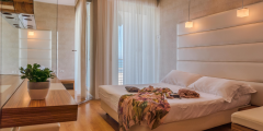 Bild 17 von Ambienthotels Panoramic