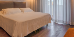 Bild 16 von Ambienthotels Panoramic