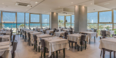 Bild 6 von Ambienthotels Panoramic