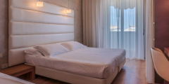 Bild 10 von Ambienthotels Panoramic