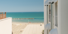 Bild 21 von Ambienthotels Panoramic