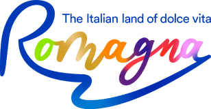 Romagna The italian land of dolce vita