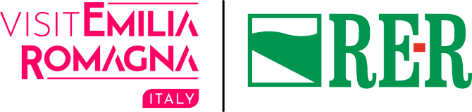 Visit Emilia Romagna